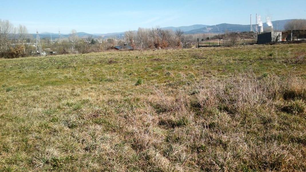 SE VENDE FINCA URBANA EN SAN ANDRES  DE 7000 m2 - foto 2