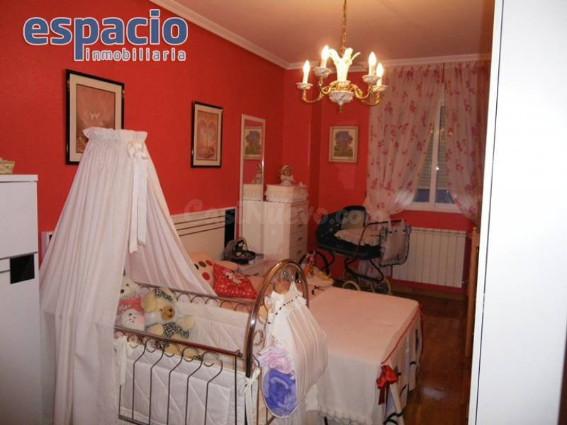 PISO EN VENTA ZONA ALTA - foto 3