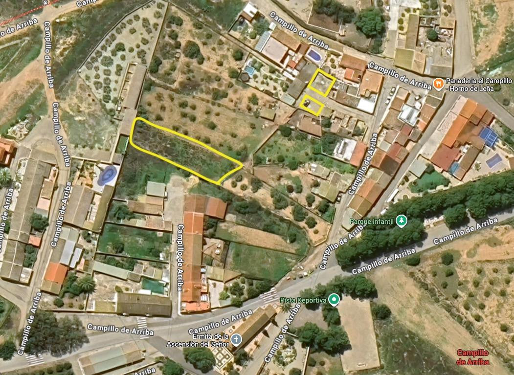 ¿Buscas invertir en tu futuro o construir tu hogar ideal en 