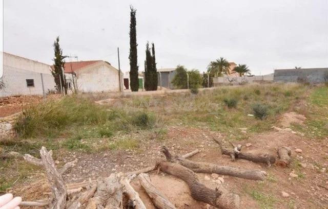 ¿Buscas invertir en tu futuro o construir tu hogar ideal en  - foto 3