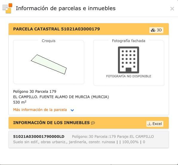 ¿Buscas invertir en tu futuro o construir tu hogar ideal en  - foto 4