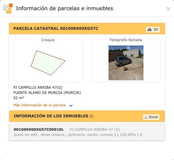 ¿Buscas invertir en tu futuro o construir tu hogar ideal en  - foto 5