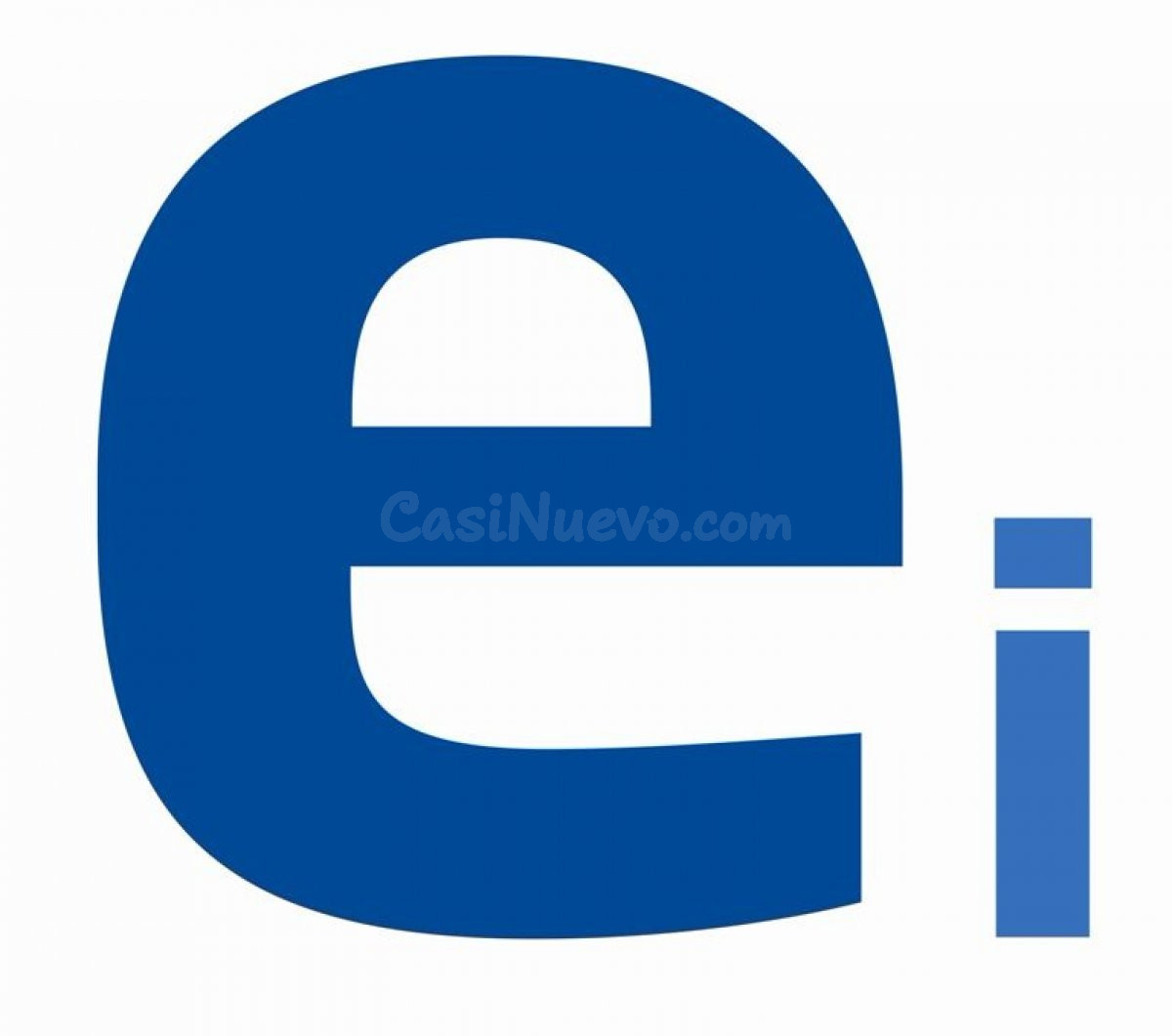 VENTA LOCAL CASCO ANTIGUO