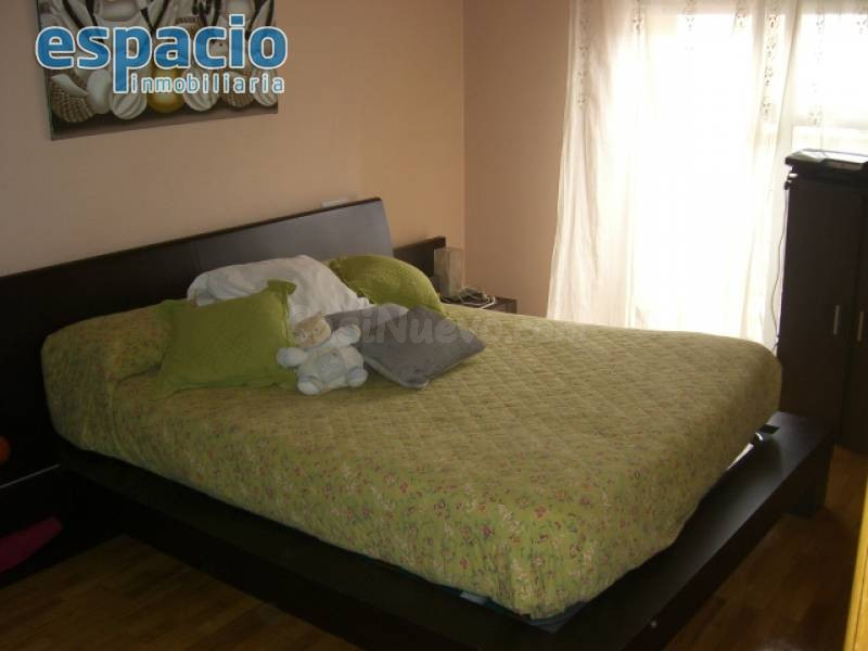 SE VENDE APARTAMENTO EN EL CENTRO