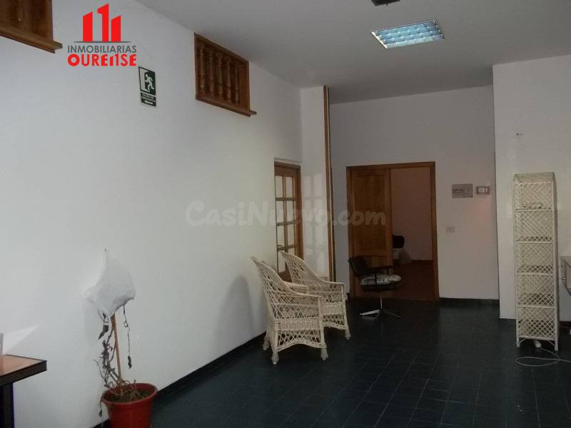 LOCAL COMERCIAL CERCA DE LOS NUEVOS JUZGADOS - foto 4