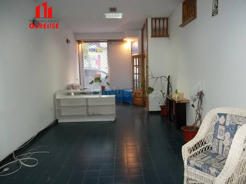 LOCAL COMERCIAL CERCA DE LOS NUEVOS JUZGADOS - foto 5