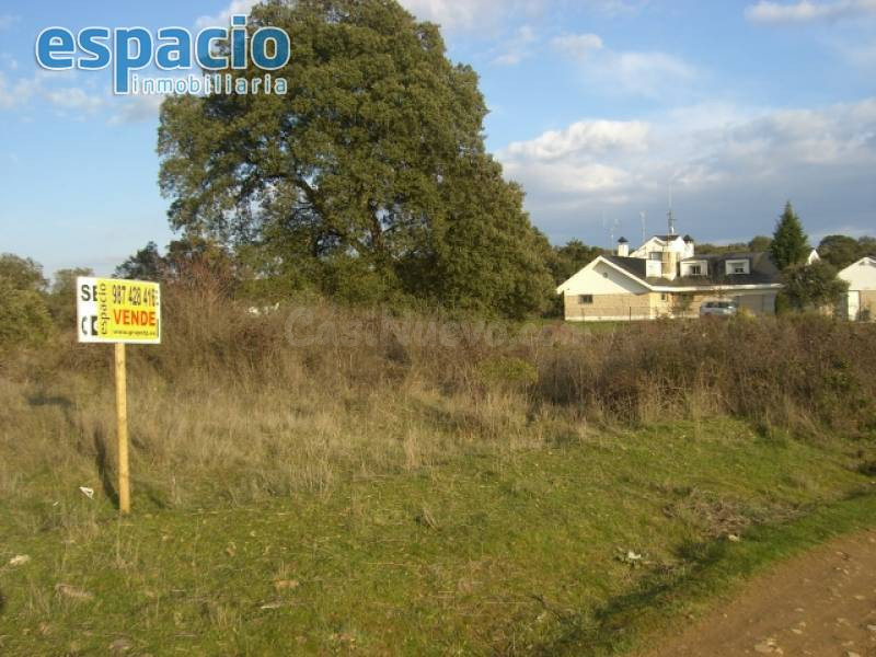 VENTA FINCA CUETO