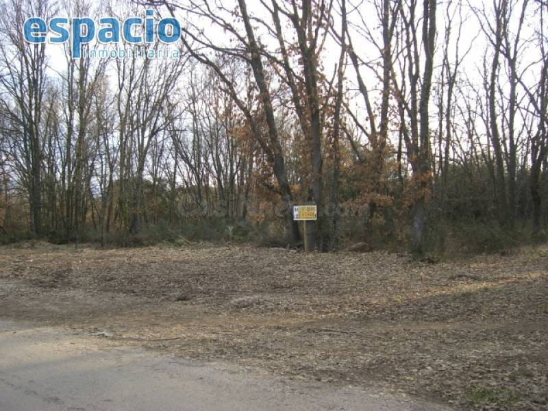 VENTA FINCA CUETO ZONA LA MATA
