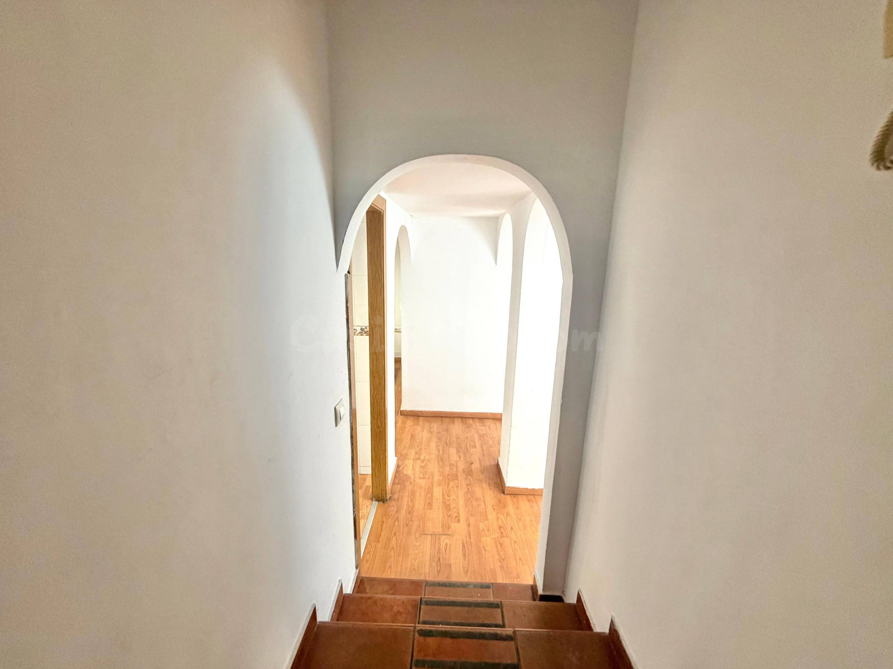 Un Bajo Duplex a tan solo 5 minutos de la plaza de toros!! - foto 4