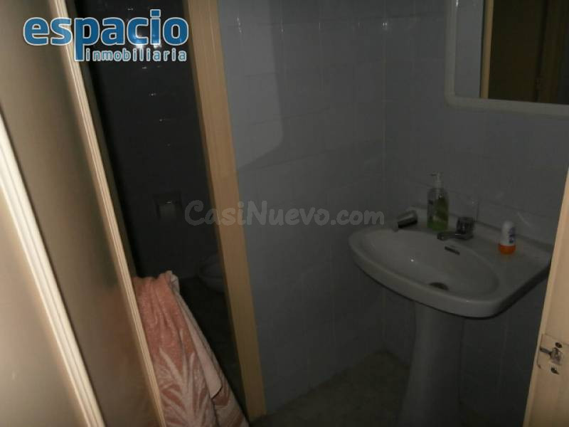 ALQUILER LOCAL ZONA CENTRO - foto 5