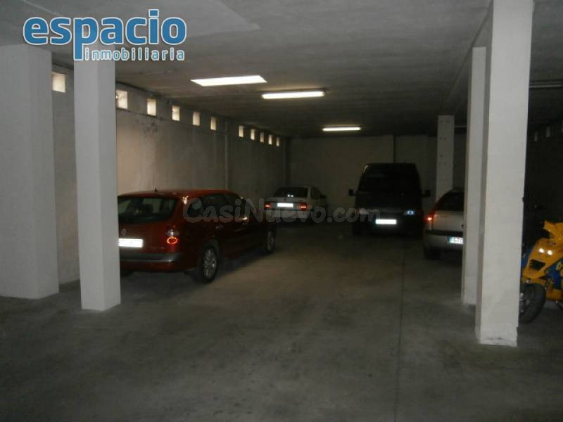SE ALQUILA LOCAL ZONA ALTA - foto 5