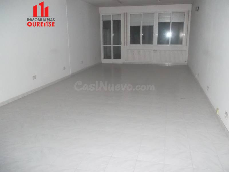 OFICINA EN EL CENTRO DE LA CIUDAD