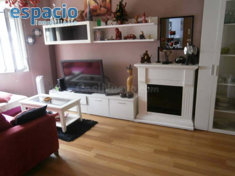 VENTA APARTAMENTO EN LA CEMBA