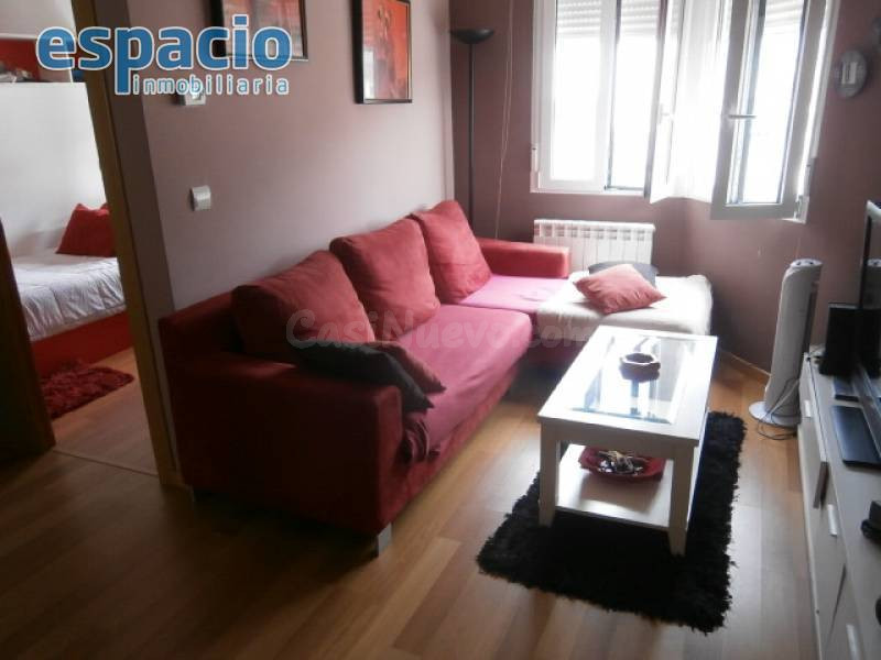 VENTA APARTAMENTO EN LA CEMBA - foto 2