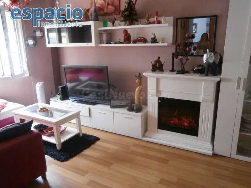VENTA APARTAMENTO EN LA CEMBA - foto 4