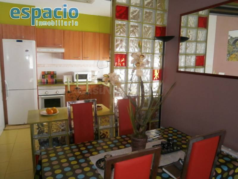 VENTA APARTAMENTO EN LA CEMBA - foto 5