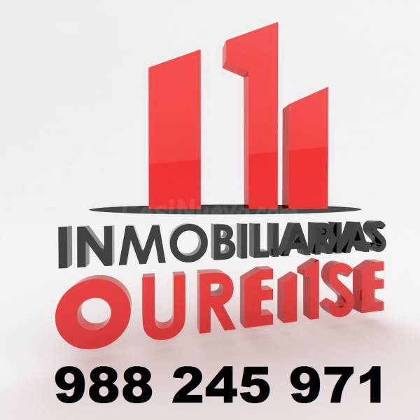 LOCAL COMERCIAL EN LA ZONA DEL COUTO.