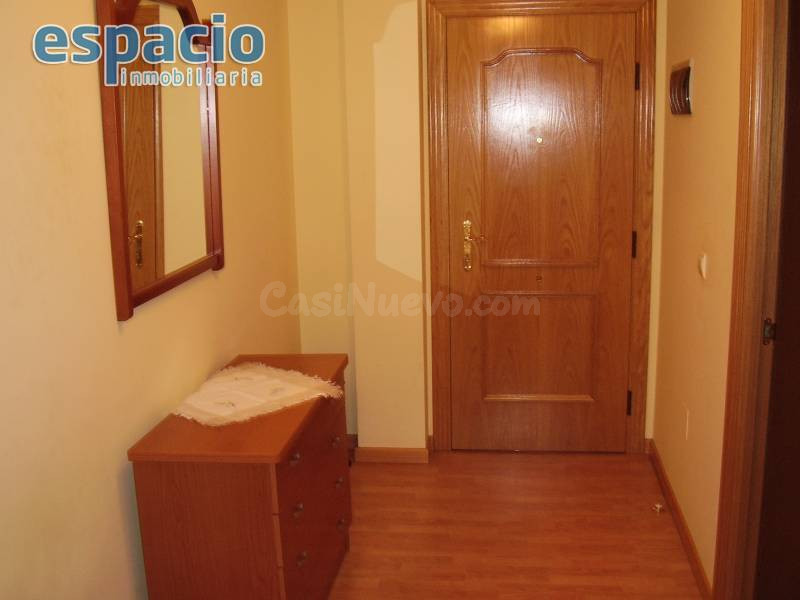 VENTA DE PISO ZONA ALTA - foto 3