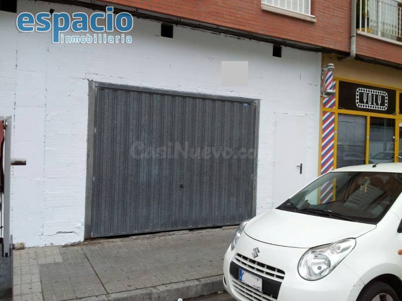 VENTA LOCAL ZONA JUNTA CASTILLA Y LEON