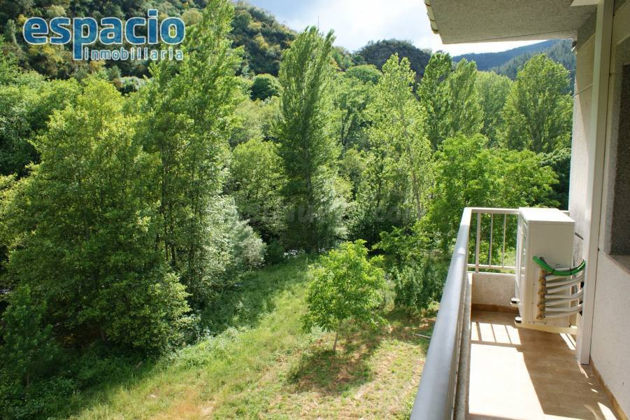 VENTA DE CASA CON FINCA EN PARADA DO LOR - foto 5