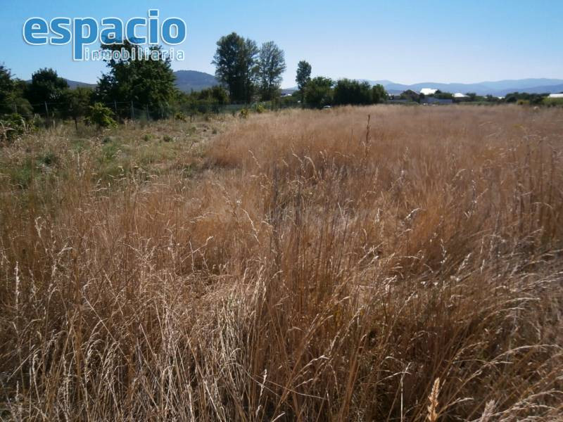 VENTA TERRENO EN CUATROVIENTOS - foto 3