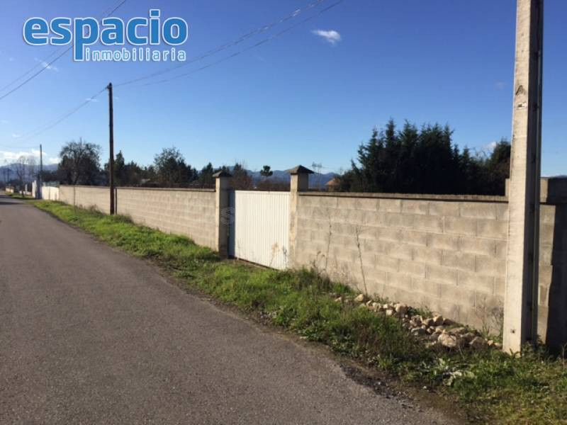 VENTA TERRENO EN DEHESAS - foto 2