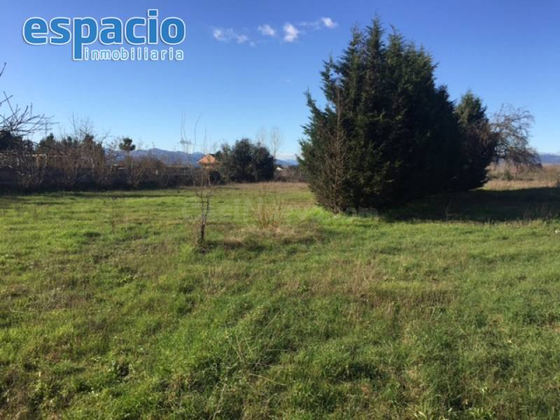 VENTA TERRENO EN DEHESAS - foto 3