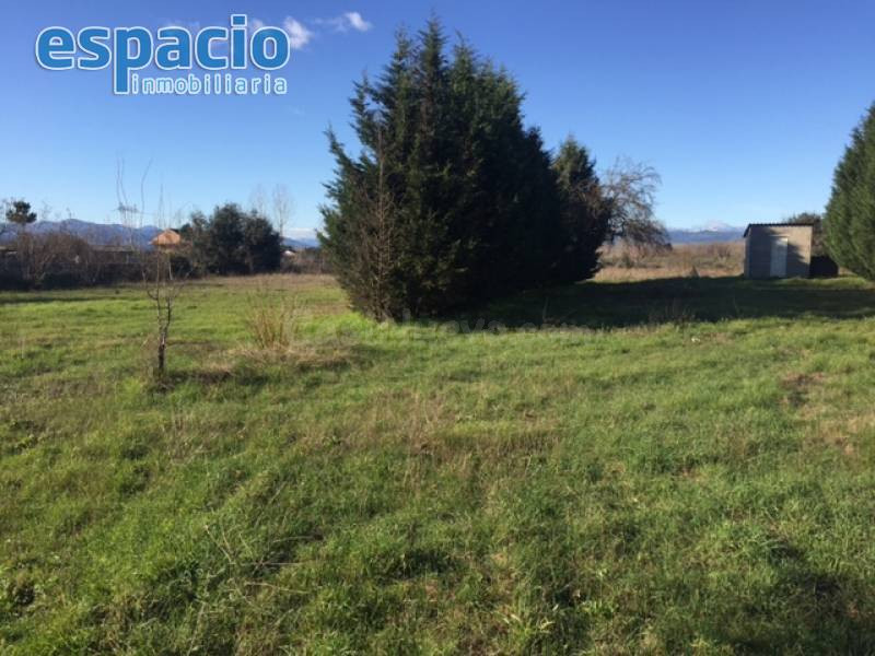 VENTA TERRENO EN DEHESAS - foto 4