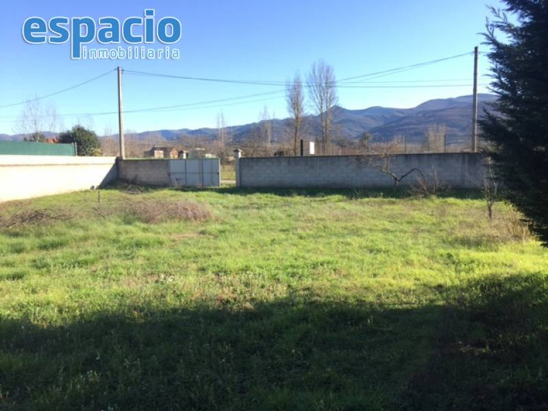 VENTA TERRENO EN DEHESAS - foto 5