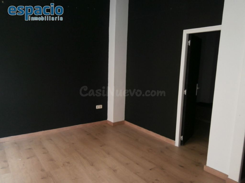 VENTA O ALQUILER LOCAL ZONA CENTRO