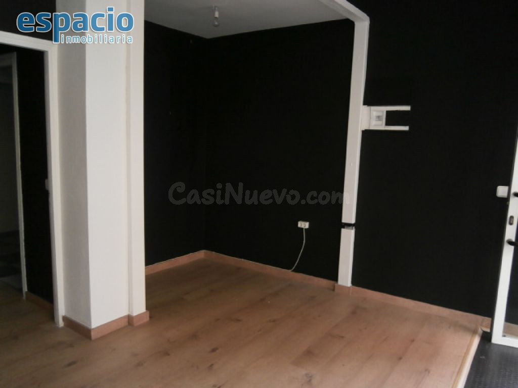 VENTA O ALQUILER LOCAL ZONA CENTRO - foto 2