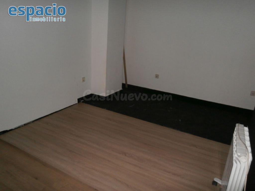 VENTA O ALQUILER LOCAL ZONA CENTRO - foto 3