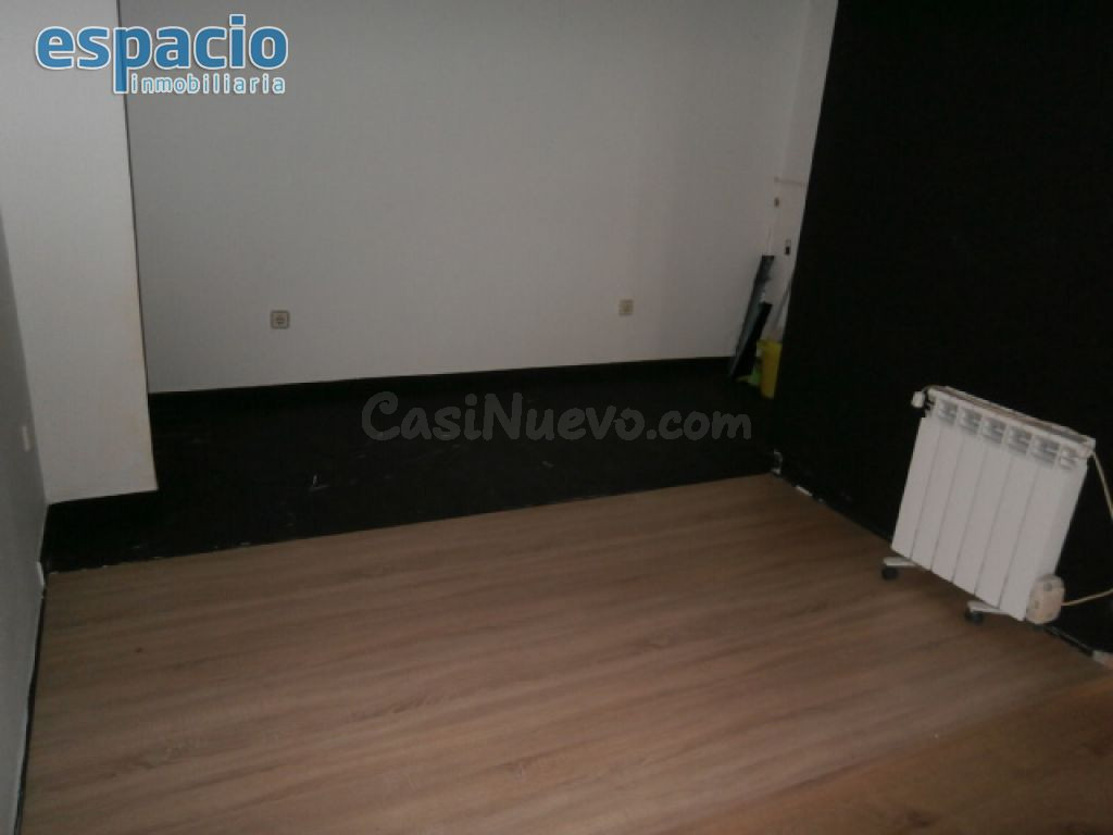 VENTA O ALQUILER LOCAL ZONA CENTRO - foto 4