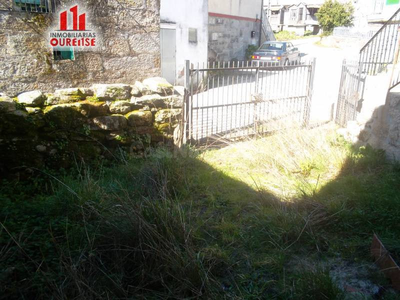 CASA PARA REFORMAR EN LA  ZONA  DE LA CEA - foto 2