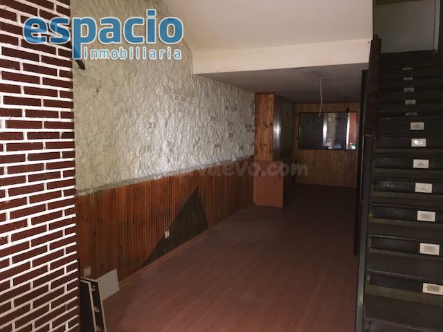 LOCAL EN ALQUILER EN SAN IGNACIO - foto 3