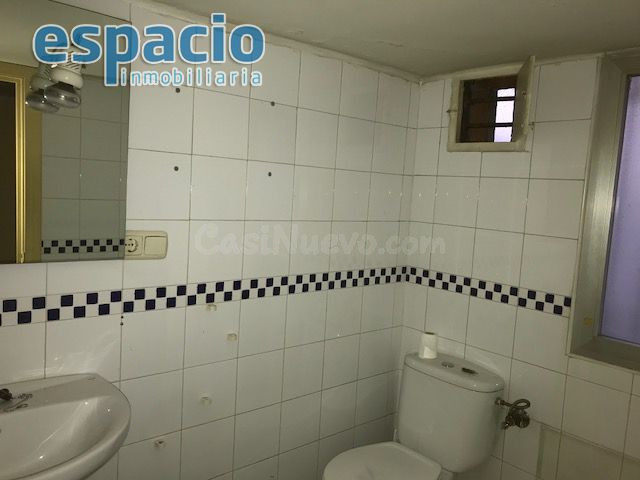 LOCAL EN ALQUILER EN SAN IGNACIO - foto 4