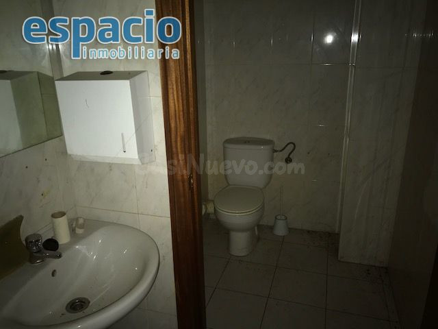 LOCAL EN ALQUILER EN SAN IGNACIO - foto 5