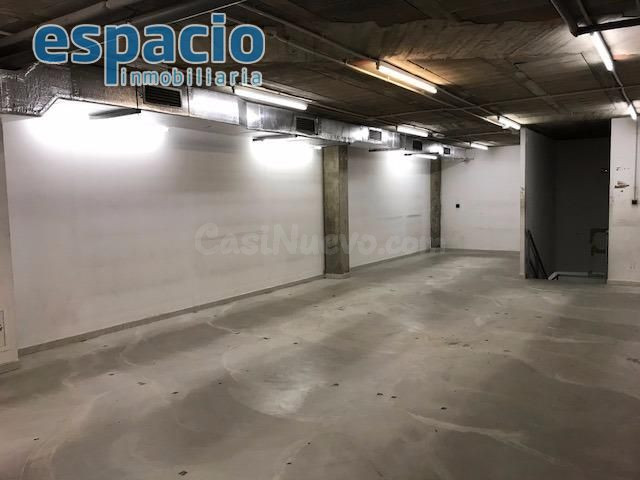 ALQUILER LOCAL ZONA CENTRO - foto 4
