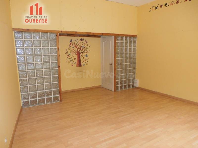 LOCAL COMERCIAL EN GALERIAS - foto 2