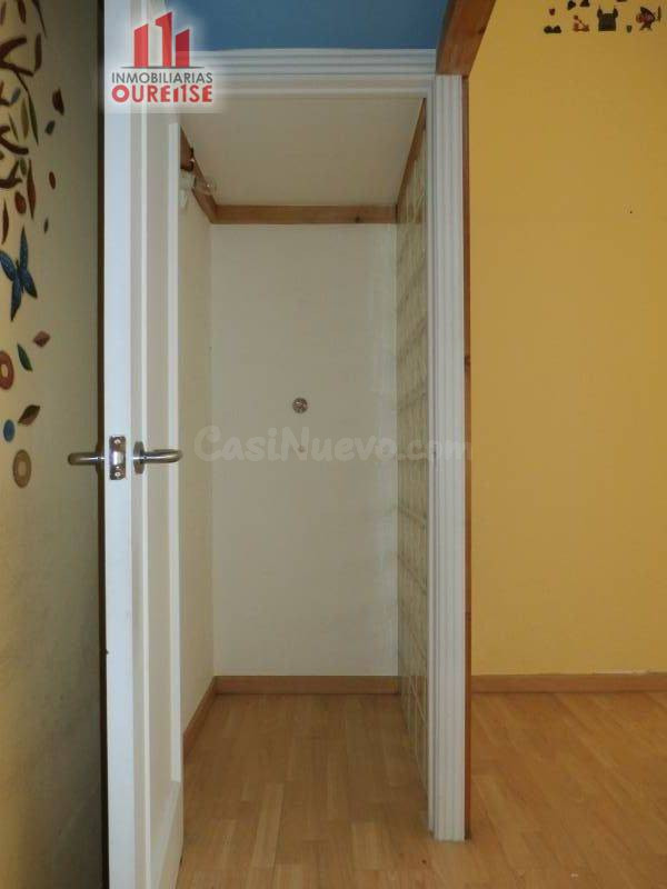 LOCAL COMERCIAL EN GALERIAS - foto 3