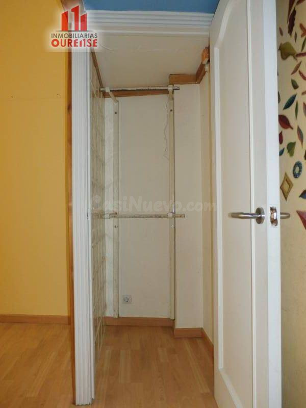 LOCAL COMERCIAL EN GALERIAS - foto 4