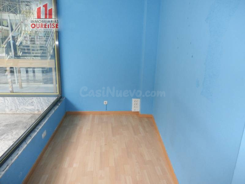LOCAL COMERCIAL EN GALERIAS - foto 5