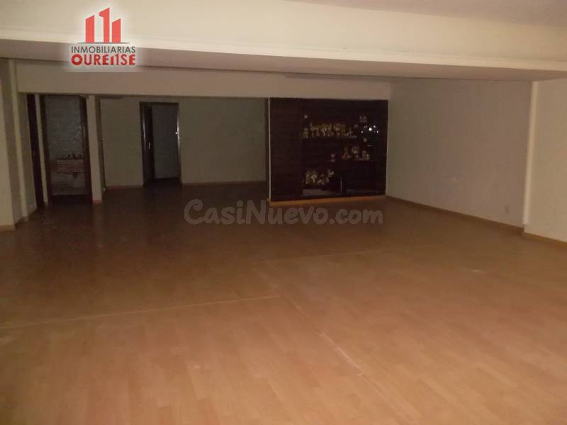 OFICINA EN EL CENTRO DE LA CIUDAD DE OURENSE - foto 3