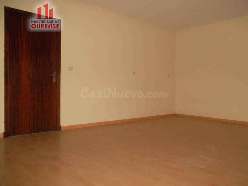 OFICINA EN EL CENTRO DE LA CIUDAD DE OURENSE - foto 4