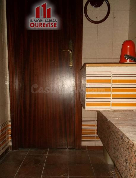 OFICINA EN EL CENTRO DE LA CIUDAD DE OURENSE - foto 5