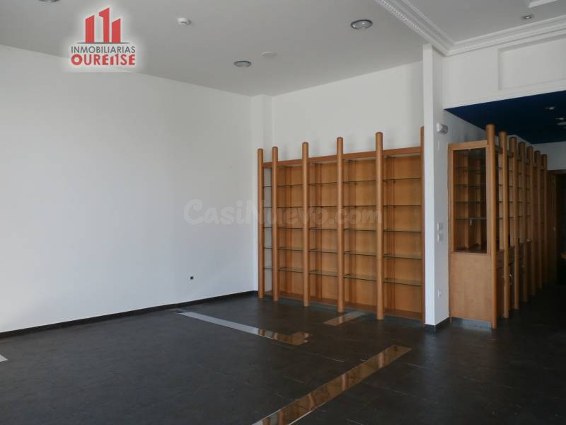 PRECIOSO LOCAL COMERCIAL TOTALMENTE ACONDICIONADO - foto 4