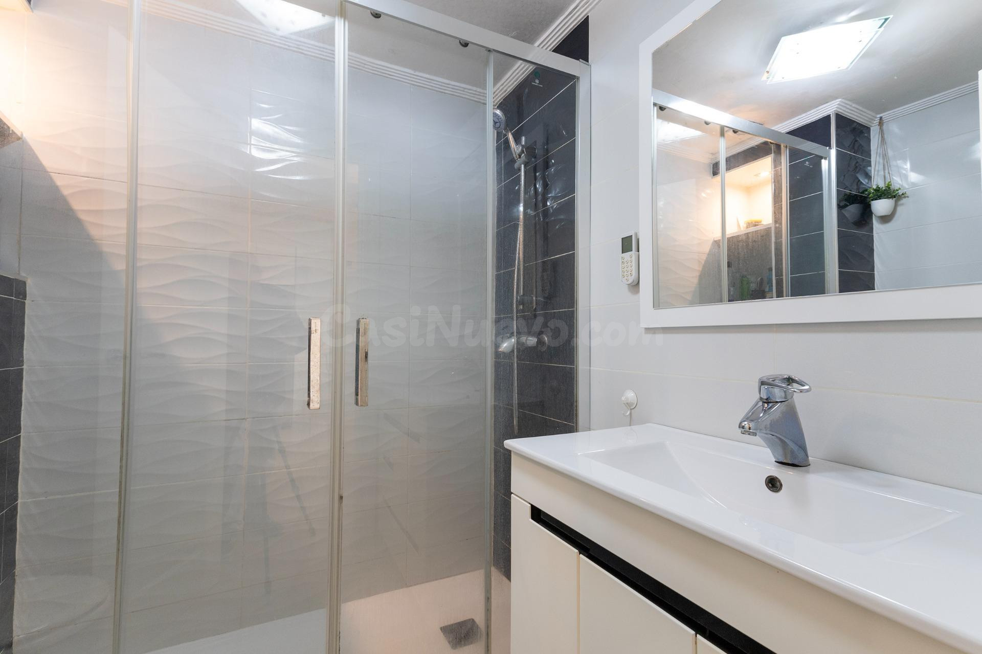  Apartamento de ensueño en La Veleta, Torrevieja - foto 4