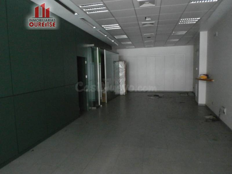 LOCAL COMERCIAL EN EL JARDIN DEL POSIO - foto 2