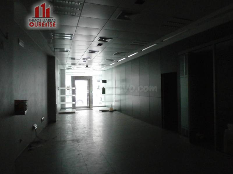 LOCAL COMERCIAL EN EL JARDIN DEL POSIO - foto 3