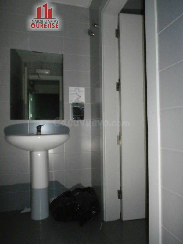 LOCAL COMERCIAL EN EL JARDIN DEL POSIO - foto 4